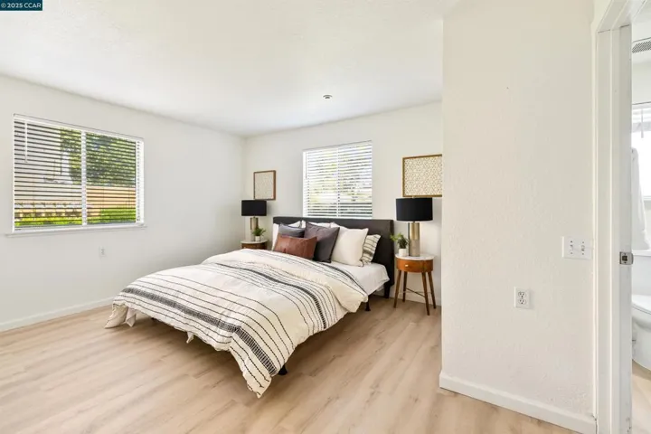1019 Dornajo Way 110, Sacramento, California 95825