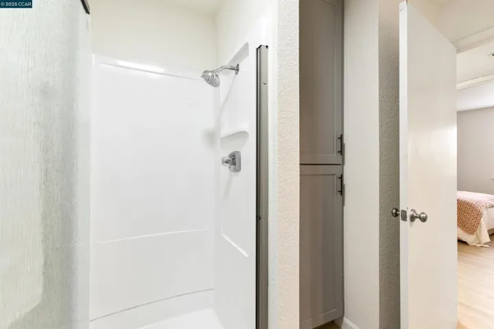 1019 Dornajo Way 110, Sacramento, California 95825