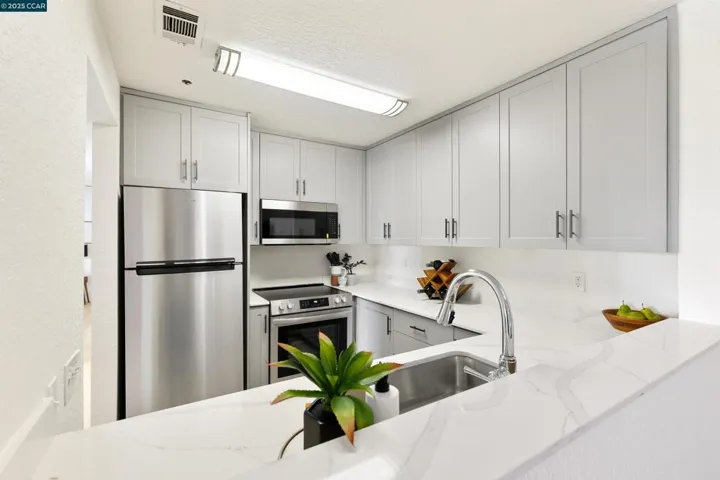 1019 Dornajo Way 110, Sacramento, California 95825