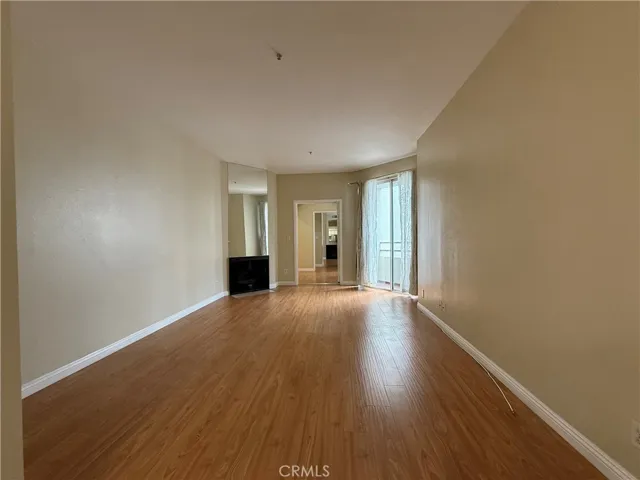 500 S Berendo Street 302, Los Angeles, California 90020