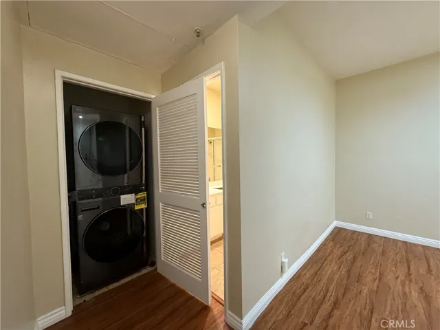 500 S Berendo Street 302, Los Angeles, California 90020