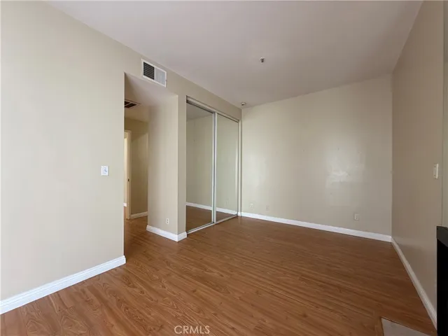 500 S Berendo Street 302, Los Angeles, California 90020