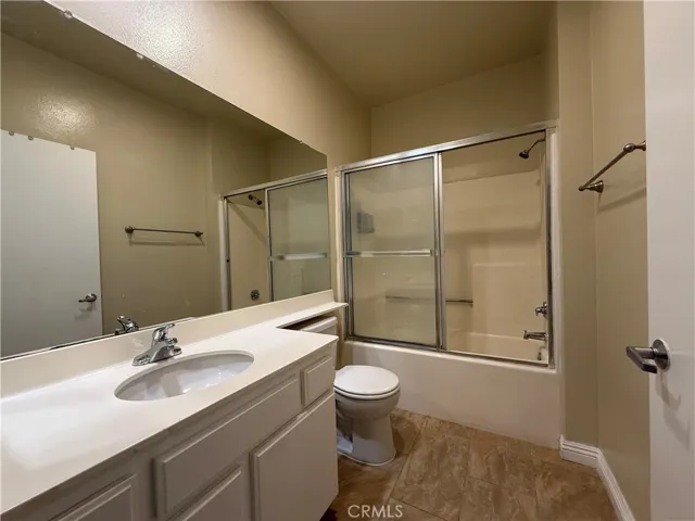 500 S Berendo Street 302, Los Angeles, California 90020