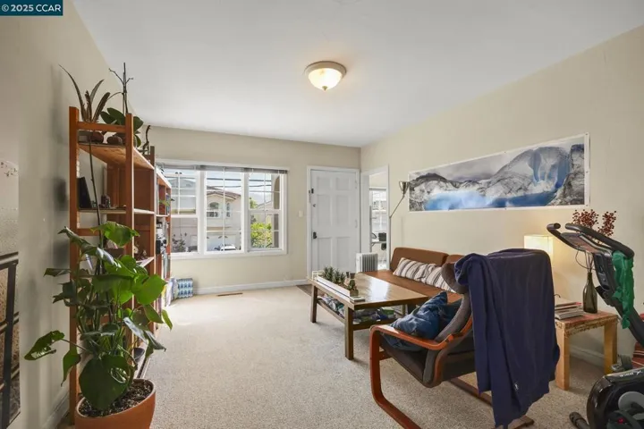 742 Adams Street, Albany, California 94706-1110