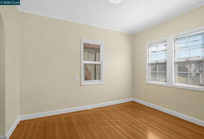 742 Adams Street, Albany, California 94706-1110