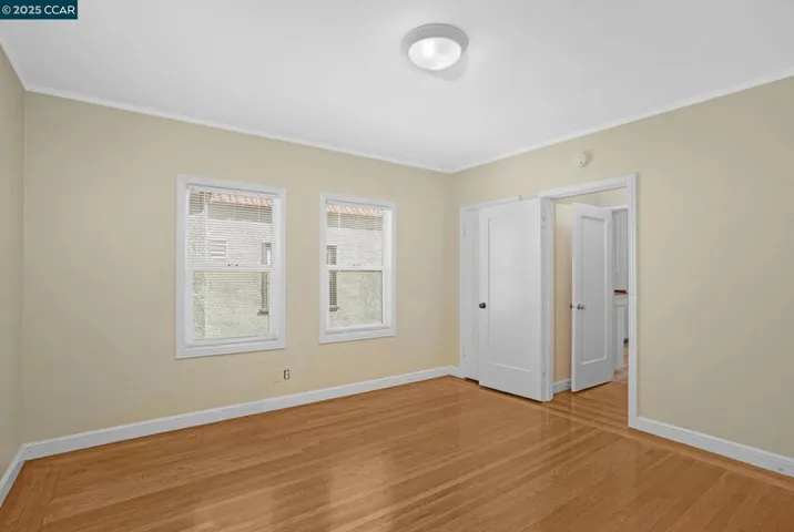 742 Adams Street, Albany, California 94706-1110