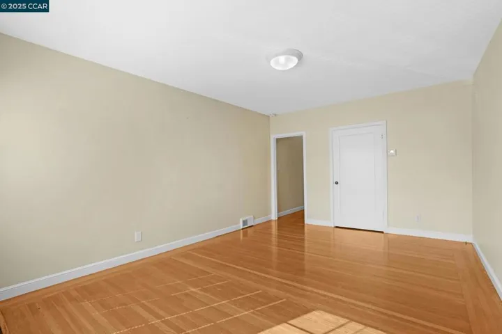742 Adams Street, Albany, California 94706-1110