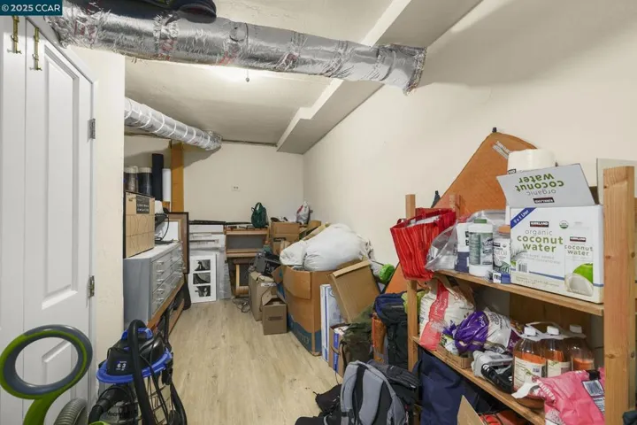 742 Adams Street, Albany, California 94706-1110