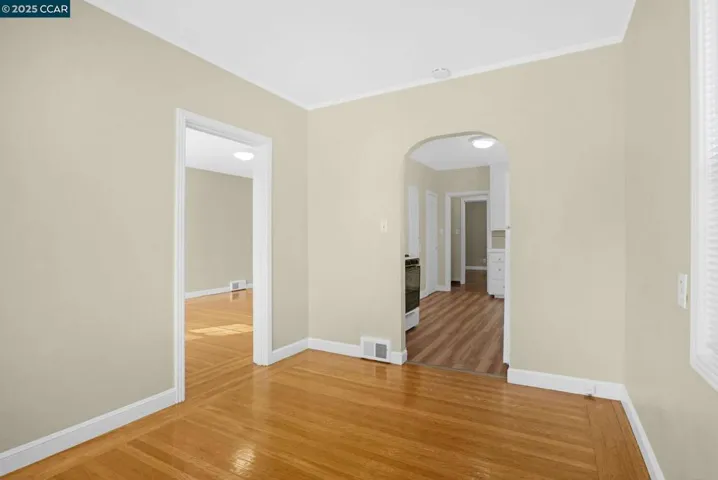 742 Adams Street, Albany, California 94706-1110
