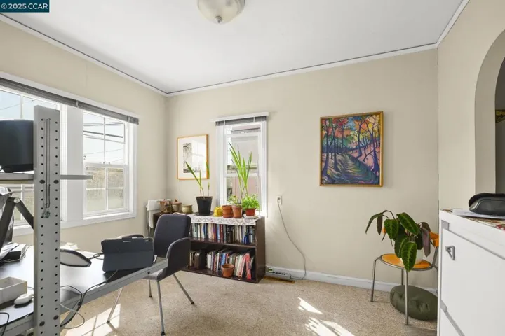 742 Adams Street, Albany, California 94706-1110