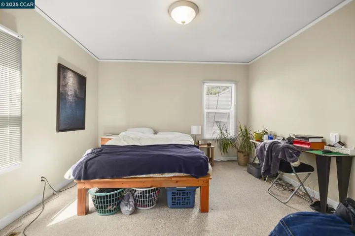 742 Adams Street, Albany, California 94706-1110