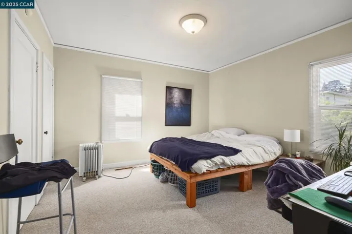 742 Adams Street, Albany, California 94706-1110