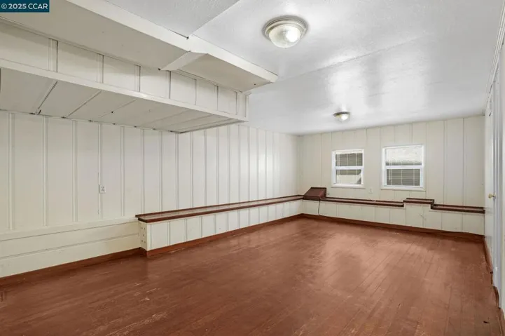 742 Adams Street, Albany, California 94706-1110