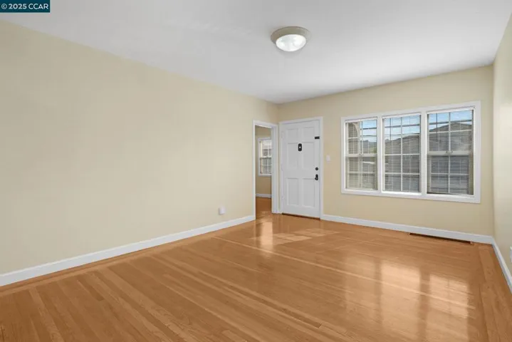 742 Adams Street, Albany, California 94706-1110