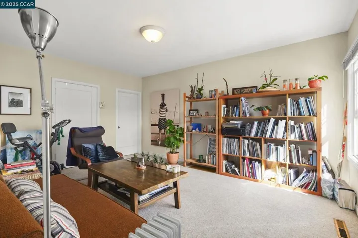 742 Adams Street, Albany, California 94706-1110