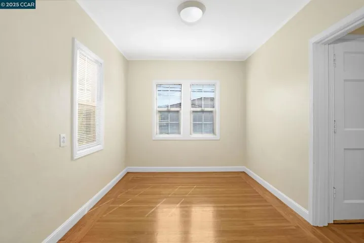 742 Adams Street, Albany, California 94706-1110