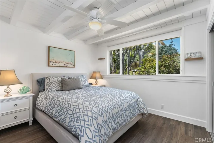33926 La Serena Drive 7, Dana Point, California 92629