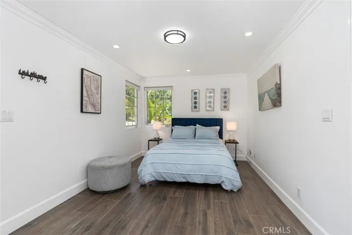 33926 La Serena Drive 7, Dana Point, California 92629