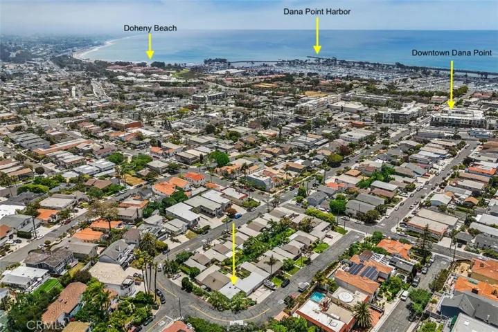 33926 La Serena Drive 7, Dana Point, California 92629