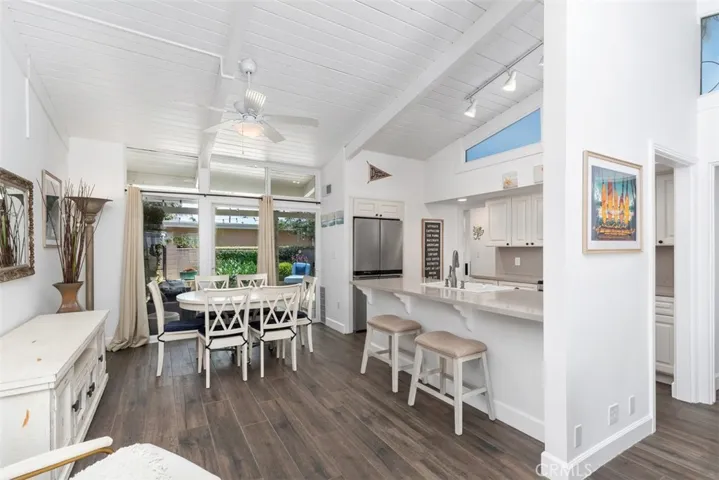 33926 La Serena Drive 7, Dana Point, California 92629