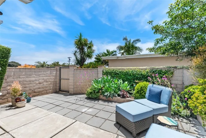33926 La Serena Drive 7, Dana Point, California 92629