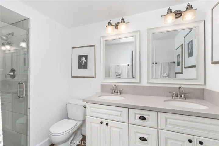 33926 La Serena Drive 7, Dana Point, California 92629