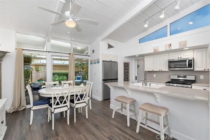 33926 La Serena Drive 7, Dana Point, California 92629