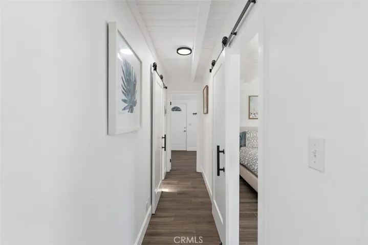 33926 La Serena Drive 7, Dana Point, California 92629