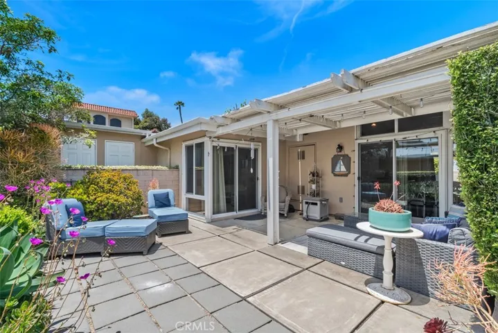 33926 La Serena Drive 7, Dana Point, California 92629