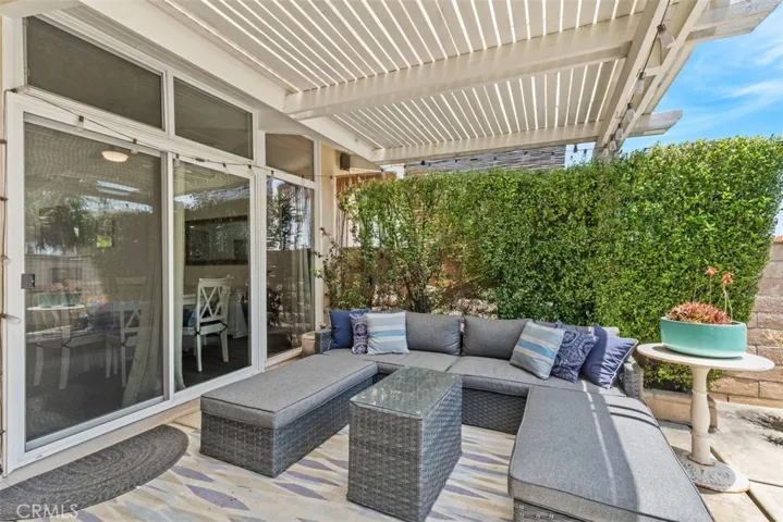 33926 La Serena Drive 7, Dana Point, California 92629
