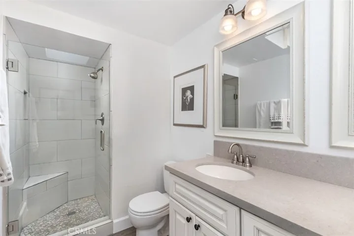 33926 La Serena Drive 7, Dana Point, California 92629