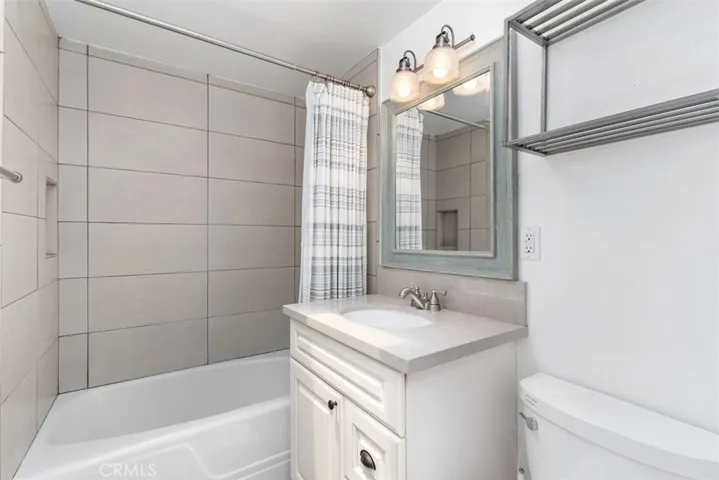 33926 La Serena Drive 7, Dana Point, California 92629