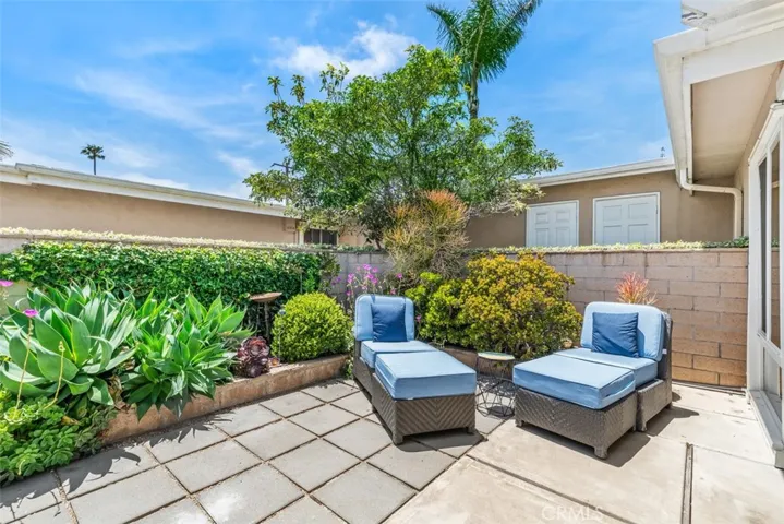 33926 La Serena Drive 7, Dana Point, California 92629
