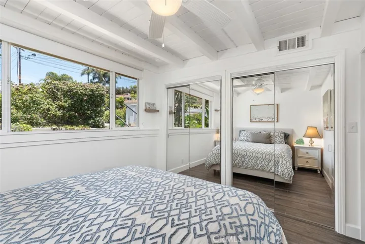 33926 La Serena Drive 7, Dana Point, California 92629