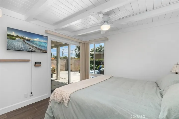 33926 La Serena Drive 7, Dana Point, California 92629