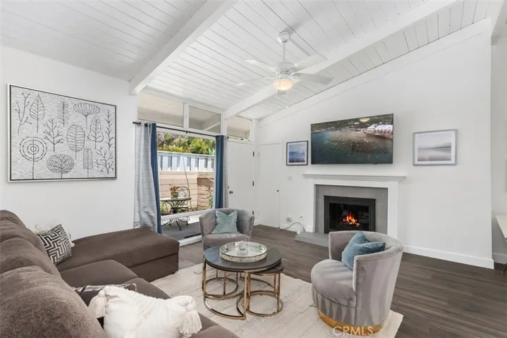 33926 La Serena Drive 7, Dana Point, California 92629