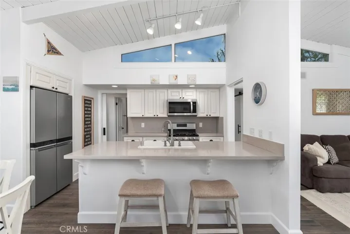 33926 La Serena Drive 7, Dana Point, California 92629