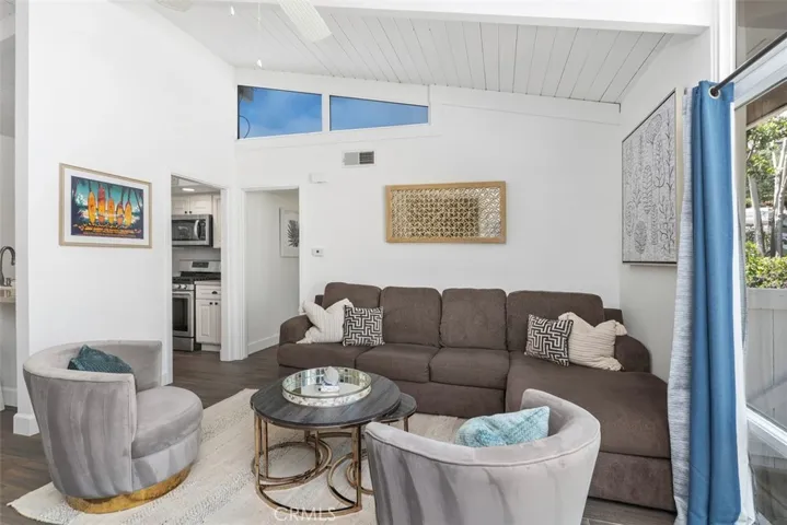 33926 La Serena Drive 7, Dana Point, California 92629