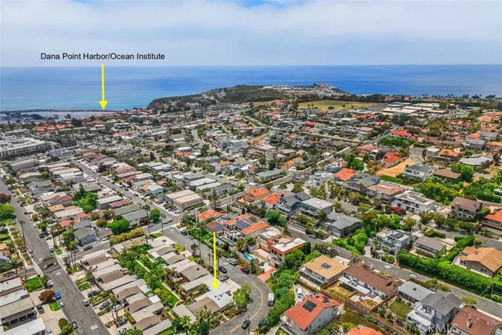 33926 La Serena Drive 7, Dana Point, California 92629
