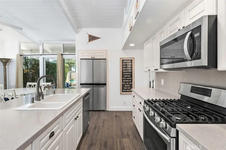 33926 La Serena Drive 7, Dana Point, California 92629
