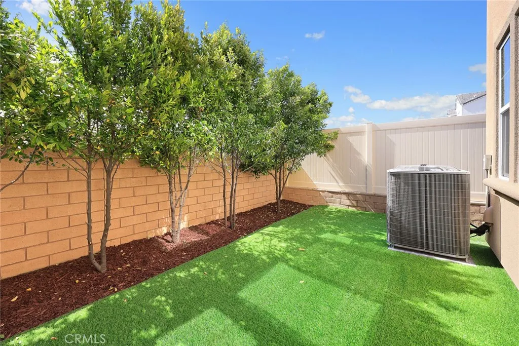 4161 Melody, La Verne, California 91750 home-pic-29