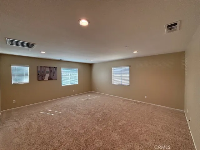 206 Garden Air Court, Calimesa, California 92320
