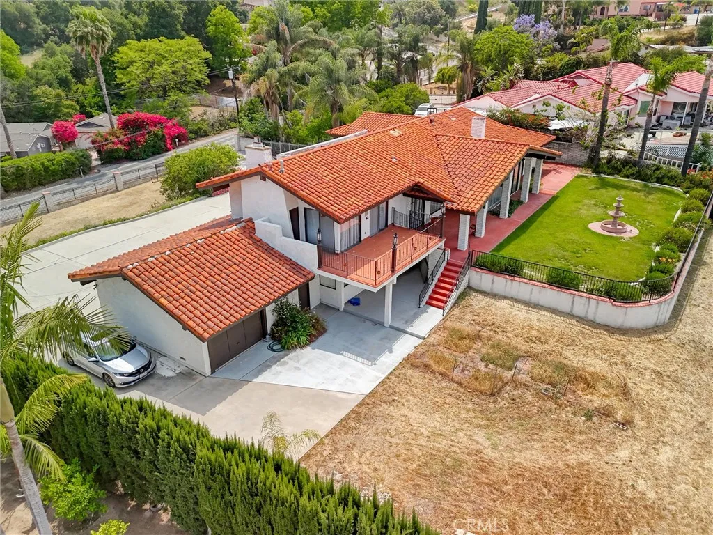 14820 Las Tunas Drive, Hacienda Heights, California 91745 home-pic-1