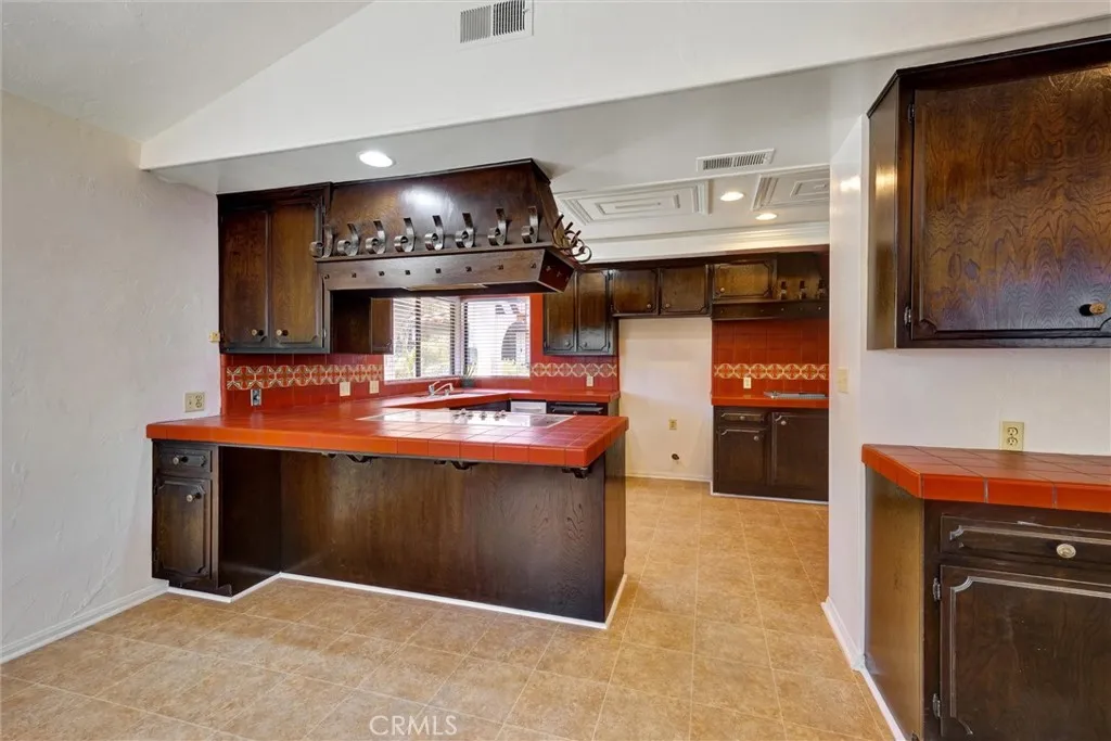 14820 Las Tunas Drive, Hacienda Heights, California 91745 home-pic-36