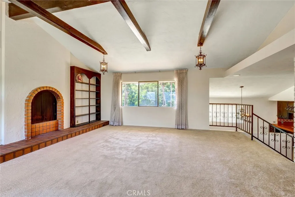 14820 Las Tunas Drive, Hacienda Heights, California 91745 home-pic-41