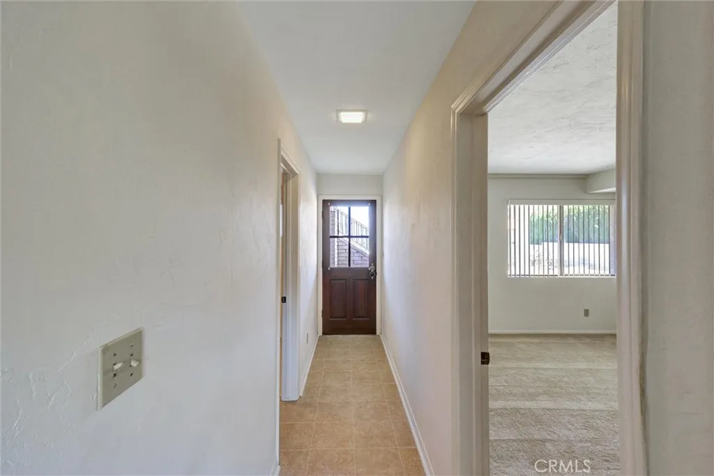 14820 Las Tunas Drive, Hacienda Heights, California 91745 home-pic-49