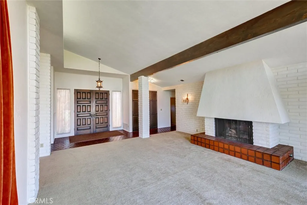 14820 Las Tunas Drive, Hacienda Heights, California 91745 home-pic-25