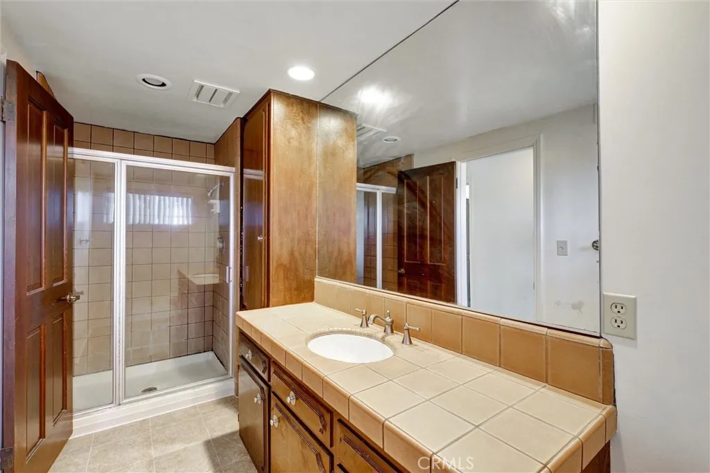 14820 Las Tunas Drive, Hacienda Heights, California 91745 home-pic-56