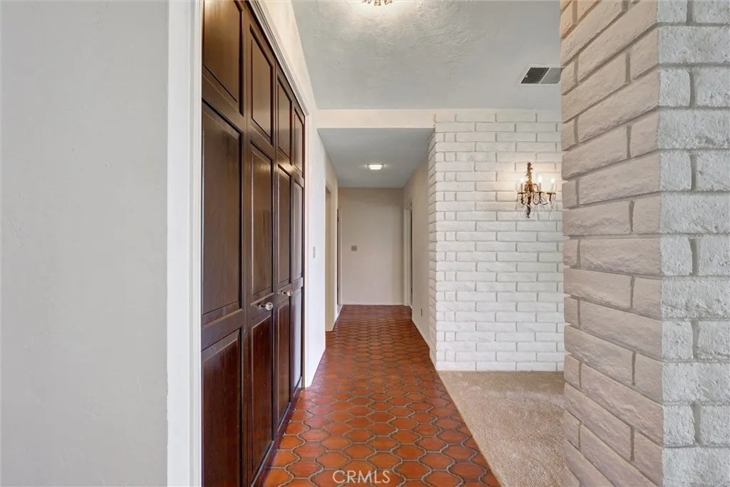 14820 Las Tunas Drive, Hacienda Heights, California 91745 home-pic-29