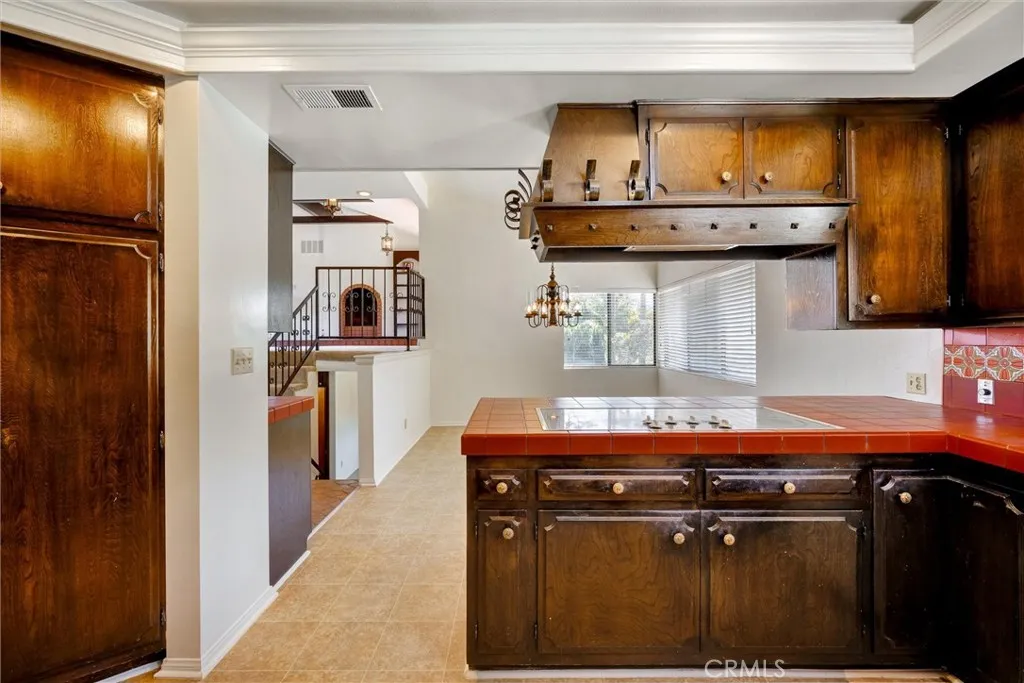 14820 Las Tunas Drive, Hacienda Heights, California 91745 home-pic-38